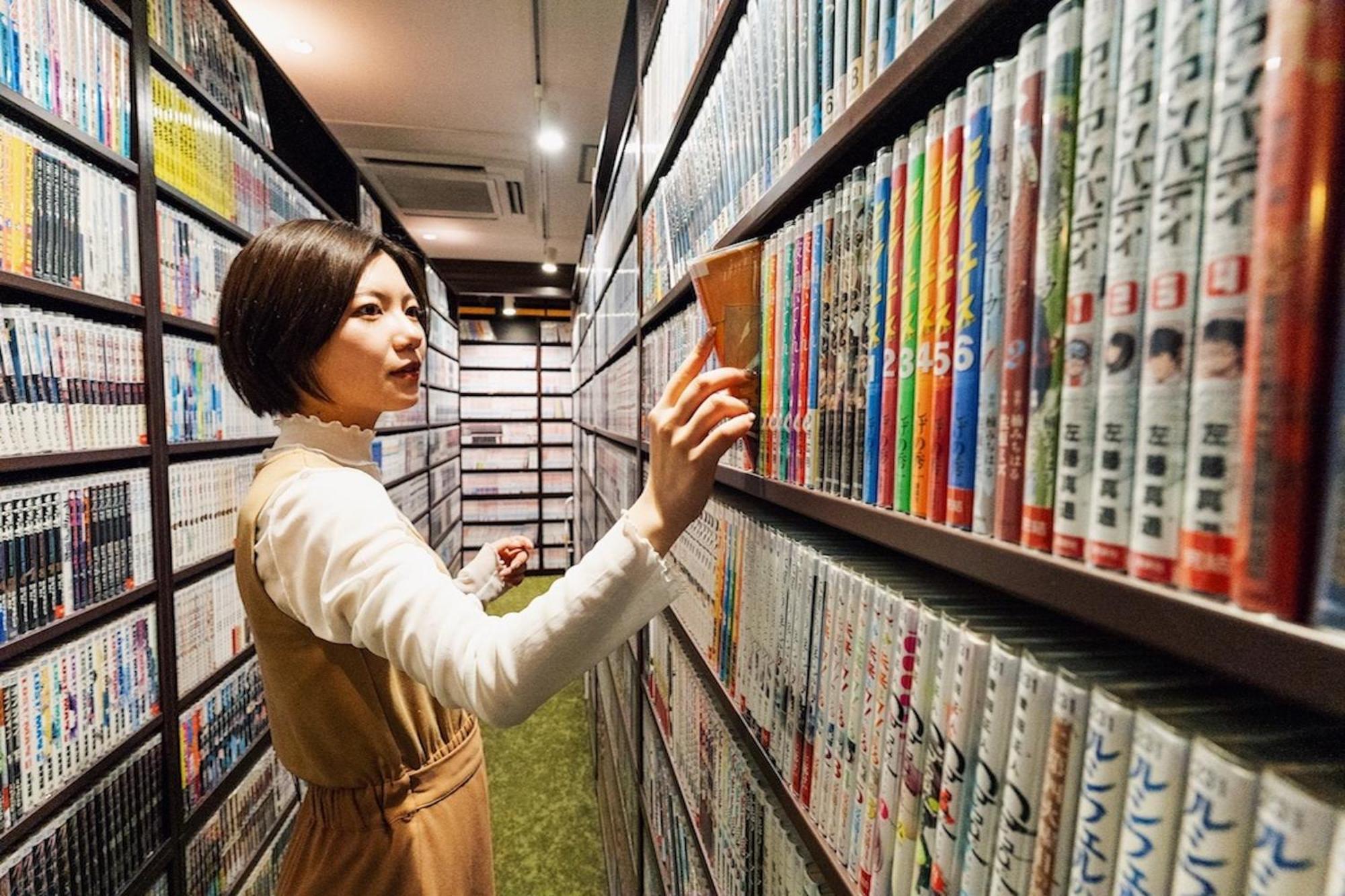 Hotel Relief Kokura Annex Kitakyushu Zewnętrze zdjęcie