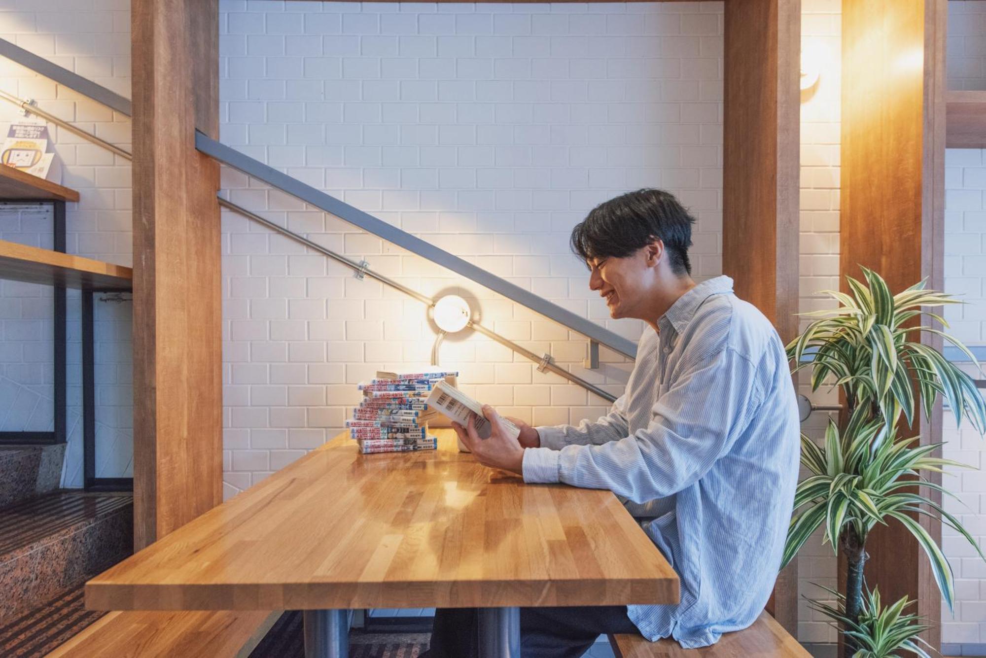 Hotel Relief Kokura Annex Kitakyushu Zewnętrze zdjęcie